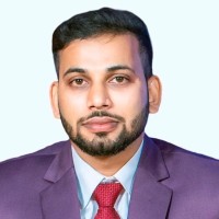 RIYAZUL HAQUE