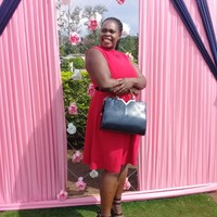Ndaziona Chikalusa