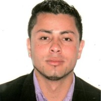Carlos Castro