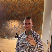 Marcin Janus
