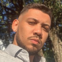 Matheus Henrique De Souza Araújo