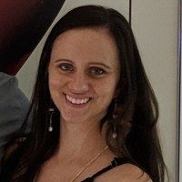 Rachel T.