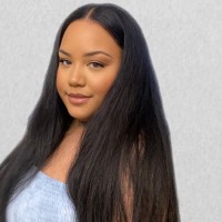 Brittani Rayford