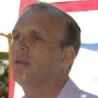 רונן קריסטל