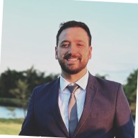 Rodrigo Ciavaglia