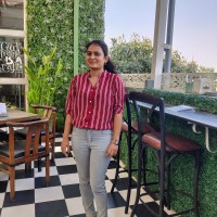 usha jadhav