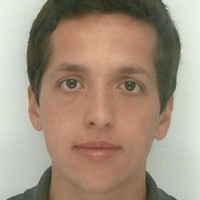Nicolas Renouard