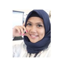 Sherly Qorina