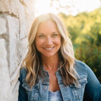 Stephanie Halley