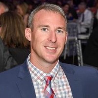 Brad Tanner