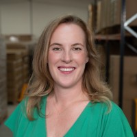 Anouk van Tricht - Gronsveld