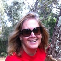Lynn Wiggins