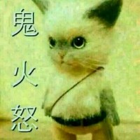 金福邦