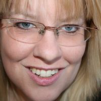Tina Andersen