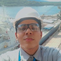 Lucas Araujo Alfaro Machado