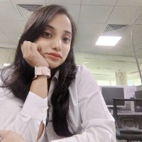 Neha Dalvi