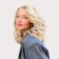 Tova L.