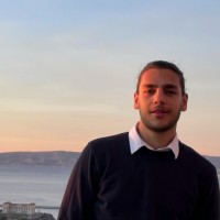 Emmanouil Kalostypis