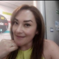 Elena Plata Garcia