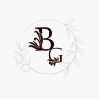 Baylisan Alghamdi