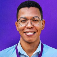Felipe Anunciação