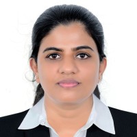 Farisa K A