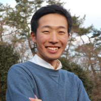Daiki Goto