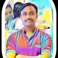 Pankaj Jaiswal