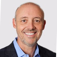 Donnie Marcontell