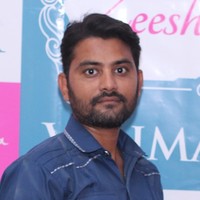Adeel Ahmed