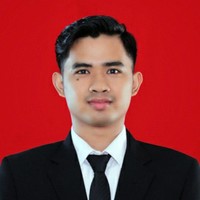 Bayu Surya Setyaji