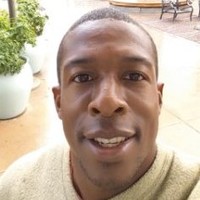 Marcus Neal