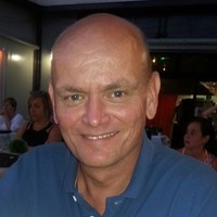 Arno Mekers