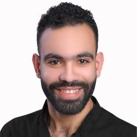 Mostafa Gamal