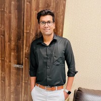 Pawan Chourasiya