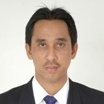 Ramzi Effendi
