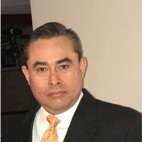 Luciano Alberto Juárez Villarreal