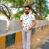 Aazad Gujjar