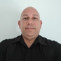 Márcio Costa