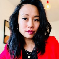 Kim Khanh Nguyen