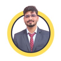 Sumit Chauhan