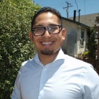Christopher Gutierrez