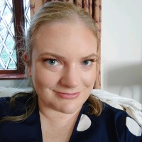 Catherine Collin