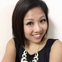 Priscilla Chan