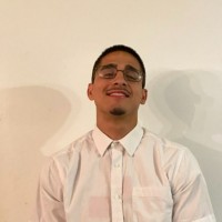 Isaiah Smith-Cordoba