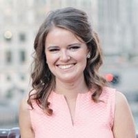 Beth Hasebroock
