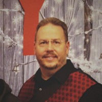 Jay Penick