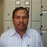 Ashok Kumar Dhal