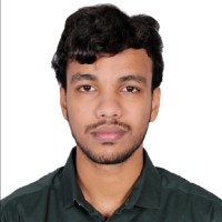 Tejas Sawant