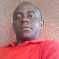 charles ngouleu